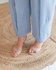 Pantalone Nicole