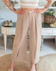 Pantalone Nicole