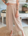 Pantalone Nicole