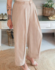 Pantalone Nicole