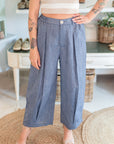 Pantalone Nicole