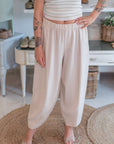 Pantalone Graziella