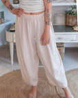 Pantalone Graziella