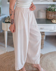 Pantalone Graziella