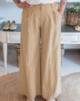 Pantalone Eva