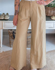 Pantalone Eva