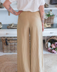 Pantalone Eva