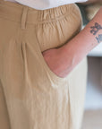 Pantalone Eva