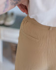 Pantalone Eva