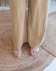 Pantalone Eva