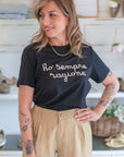 T-shirt Ho sempre Ragione Vol. 2