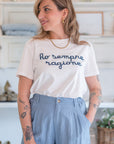 T-shirt Ho sempre Ragione Vol. 2