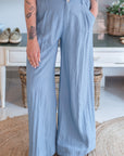 Pantalone Eva