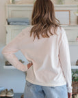 Maglia Amour