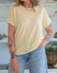 Maglia Mara