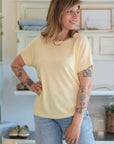 Maglia Mara
