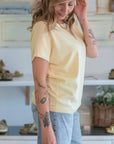 Maglia Mara