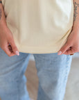 Maglia Mara