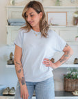 Maglia Mara