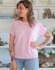 Maglia Mara