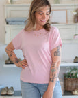 Maglia Mara