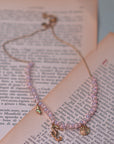 Collana Spiaggia
