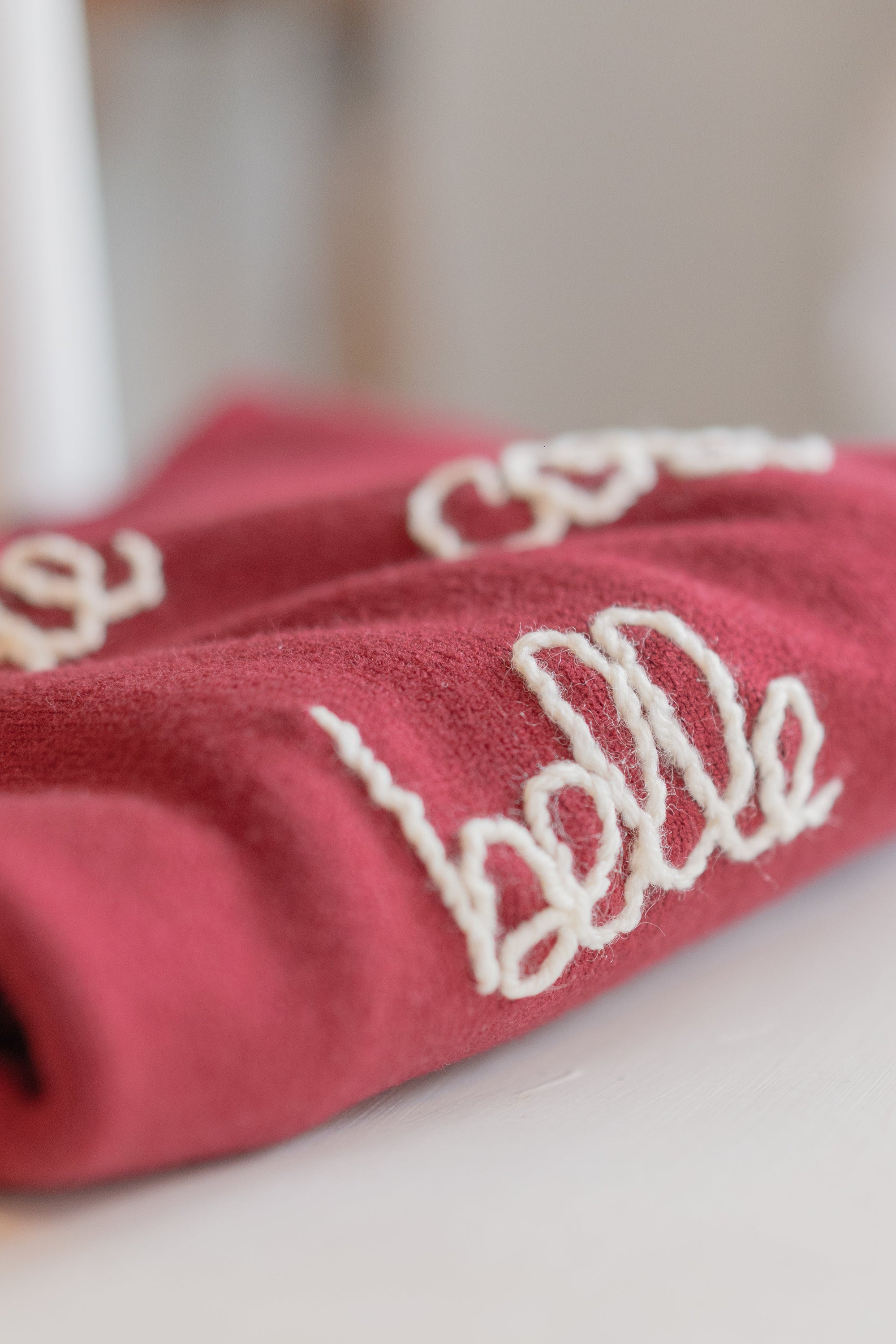 Pullover Alle cose belle