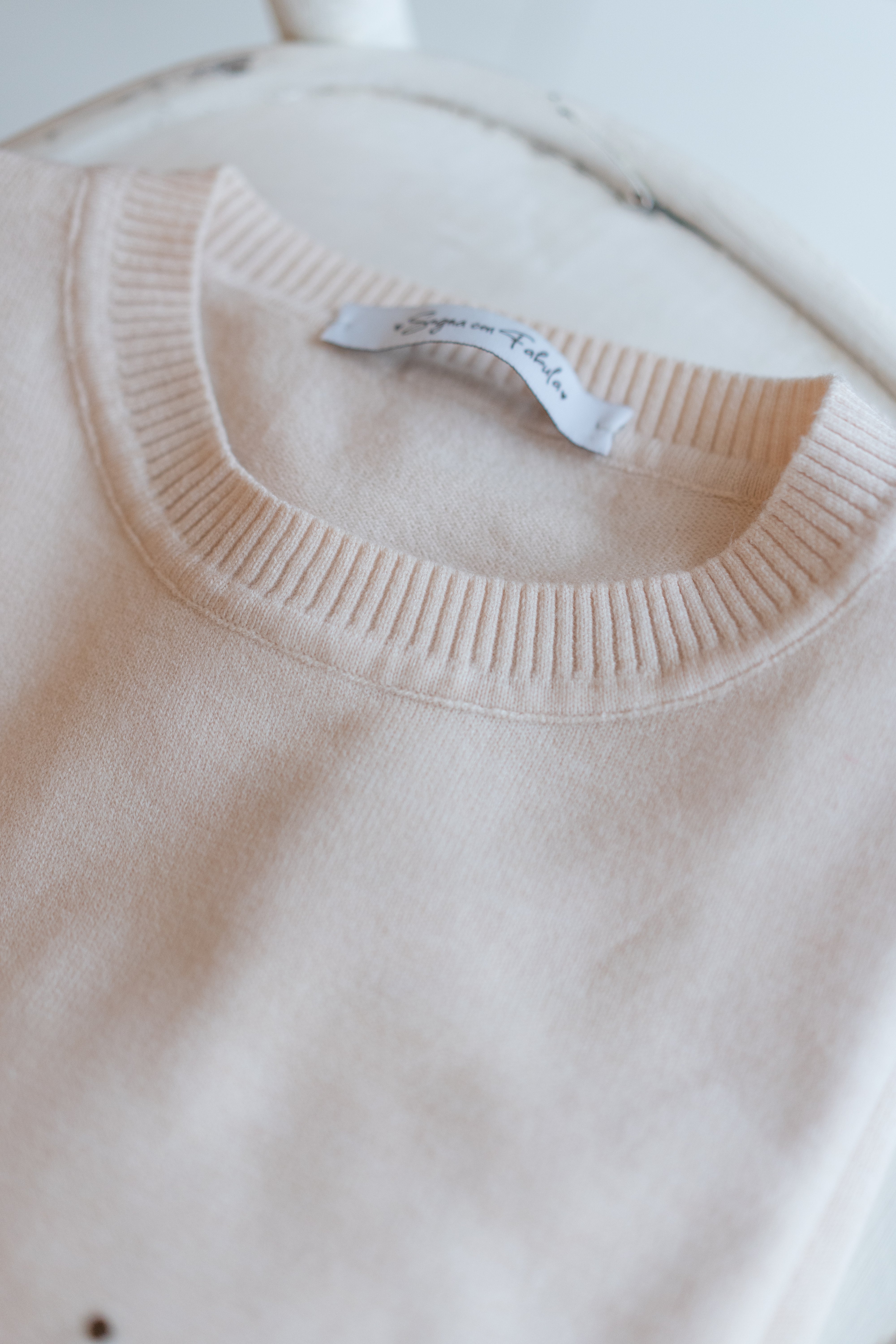 Pullover T'Immagini Se