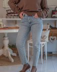 Jeans Marta