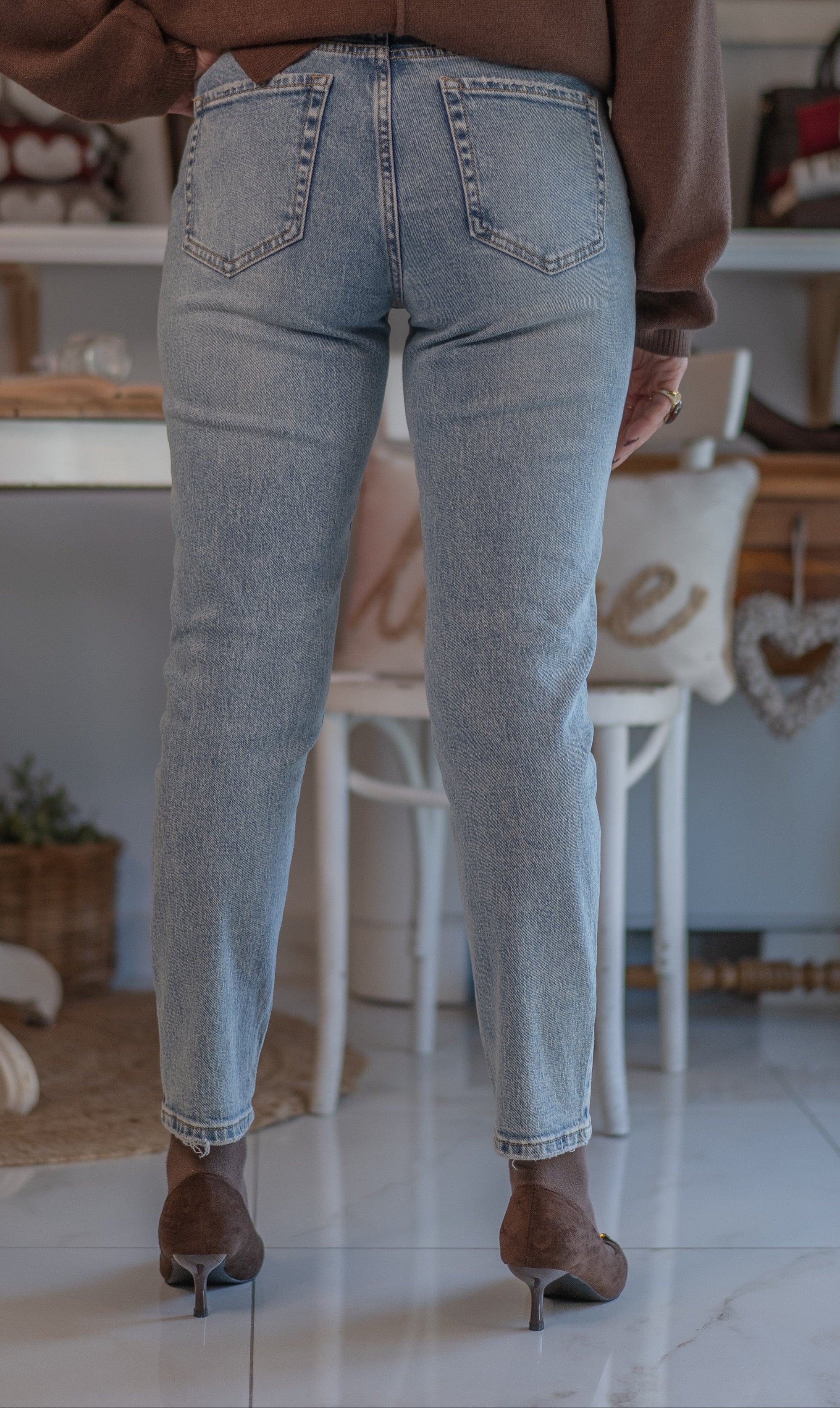 Jeans Marta