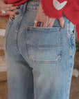 Jeans Rebecca