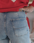Jeans Rebecca