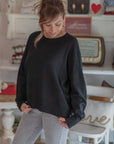 Pullover Elvira