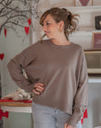 Pullover Elvira