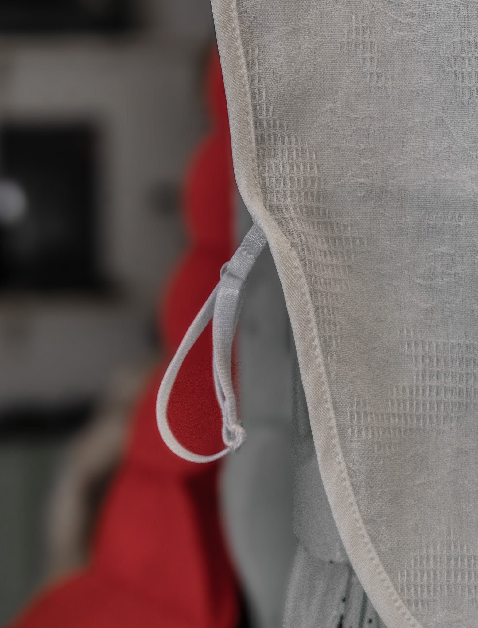 Colletto dei desideri