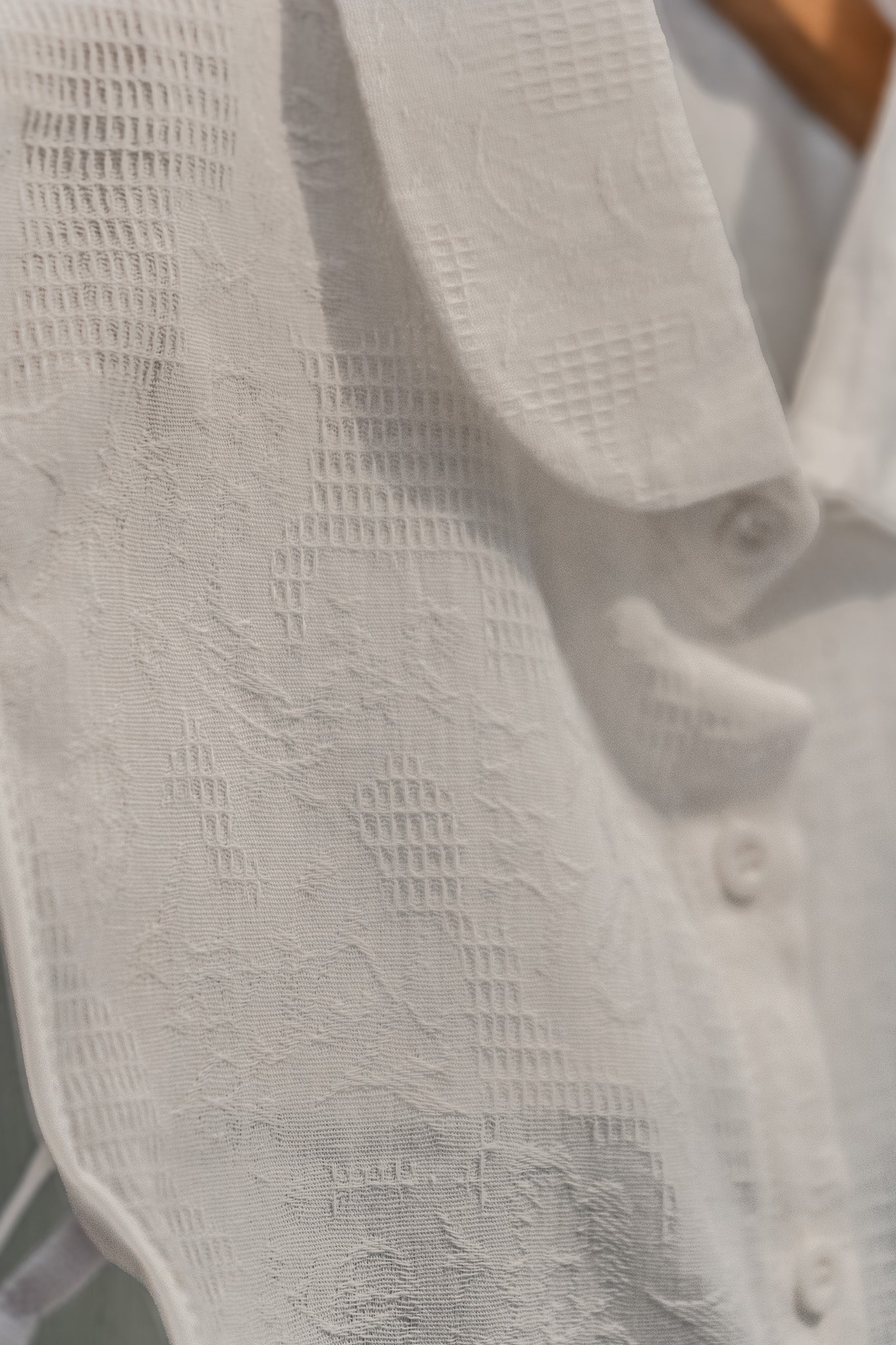 Colletto dei desideri