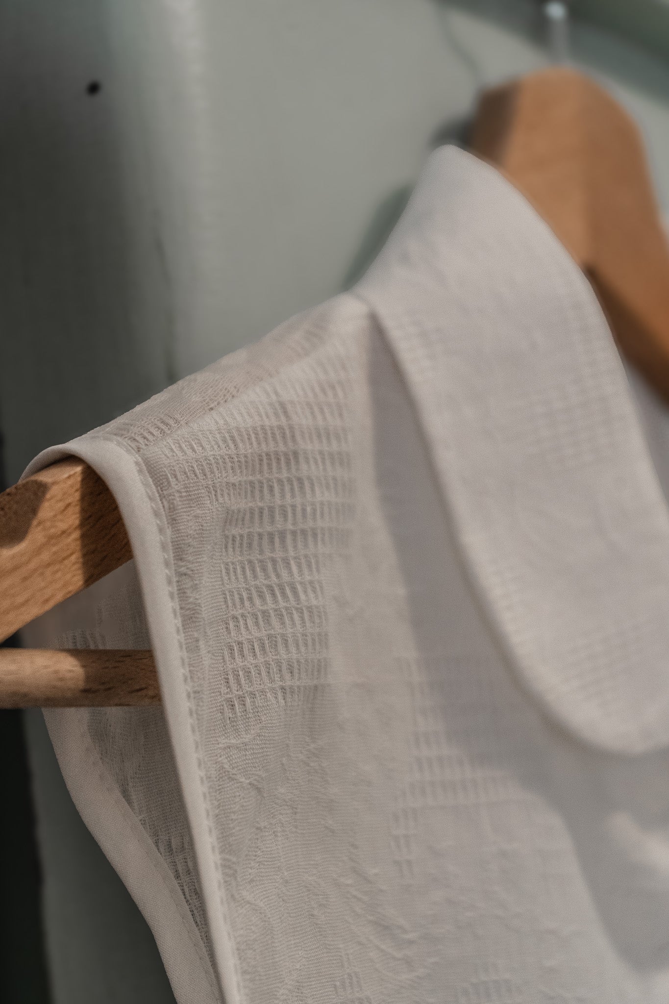 Colletto dei desideri