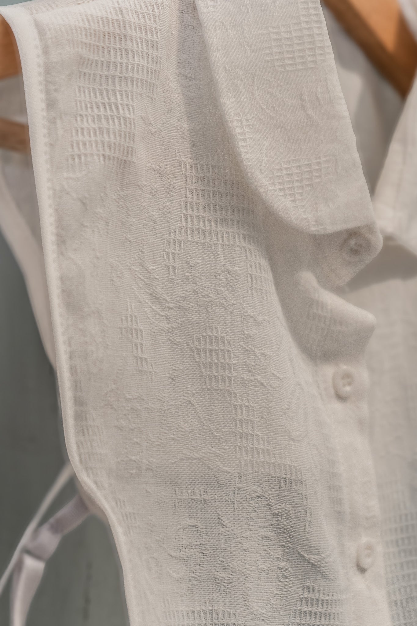 Colletto dei desideri