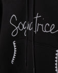 Felpa Sognatrice