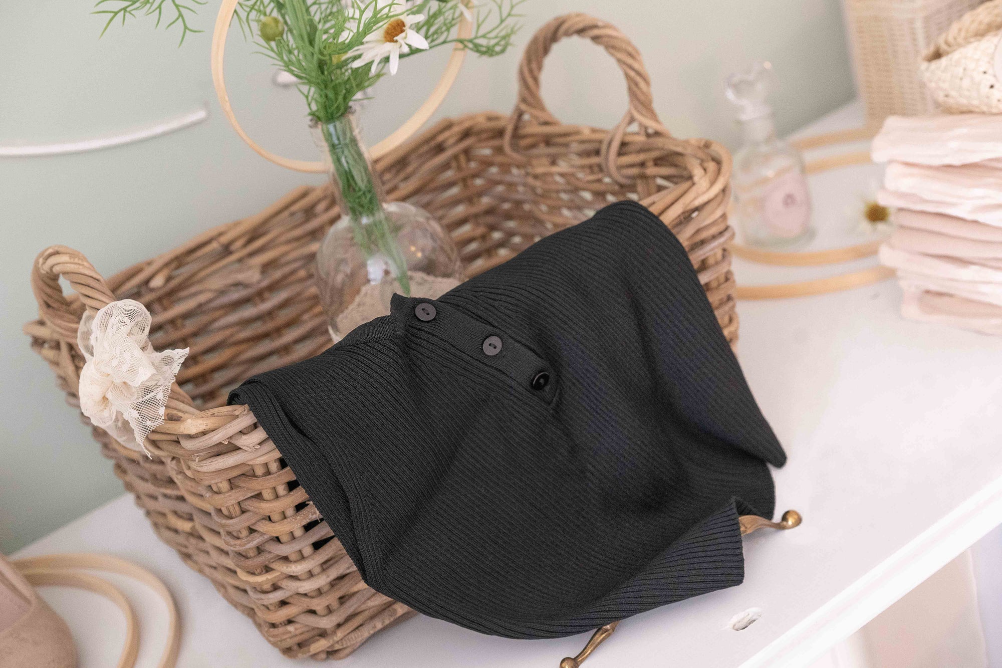 Maglia Morena Sogna con Fabula