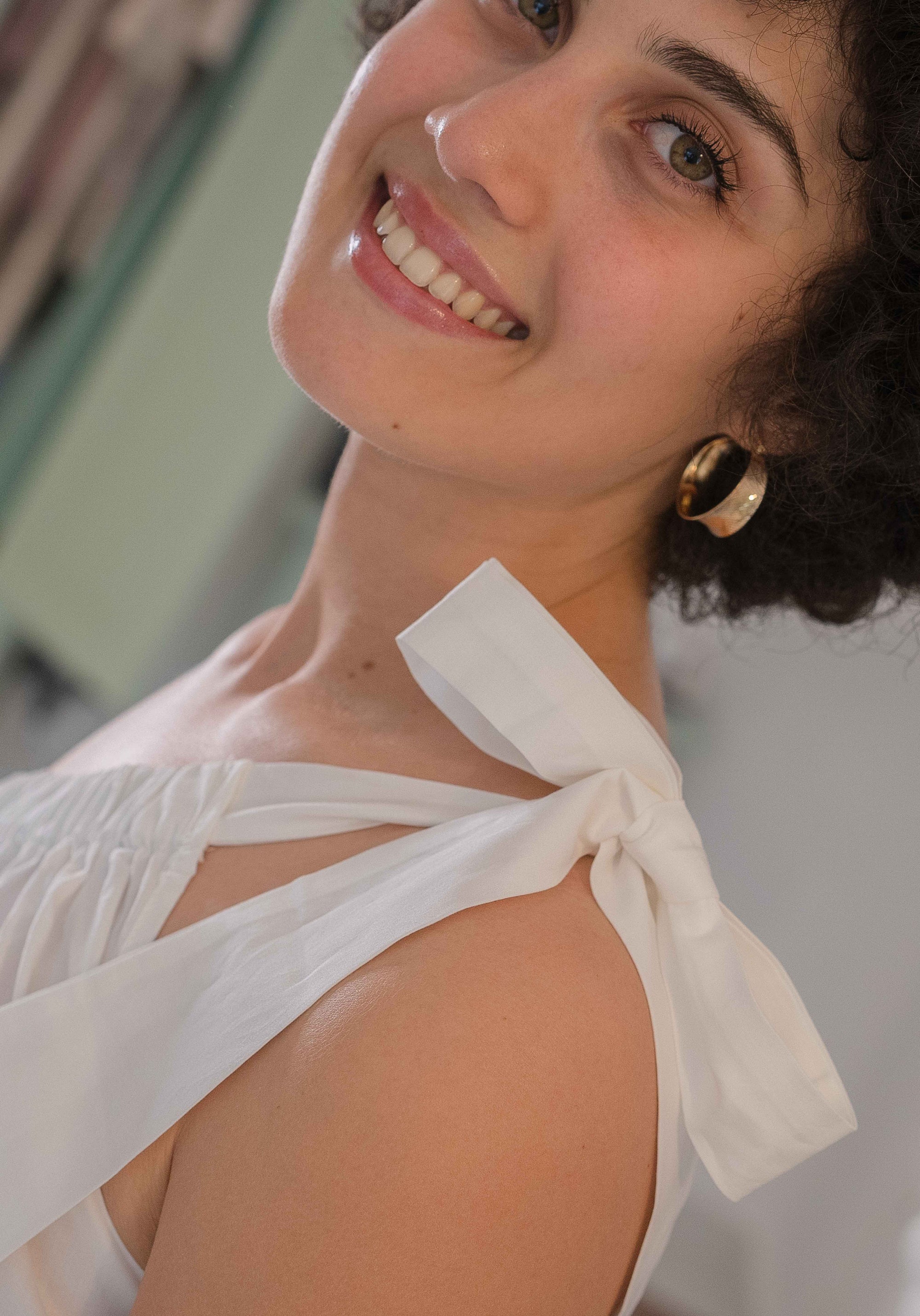 Maglia Elena Sogna con Fabula