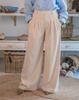 Pantalone Selene