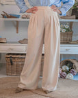 Pantalone Selene