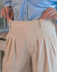 Pantalone Selene