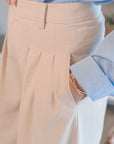 Pantalone Selene