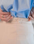 Pantalone Selene