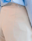Pantalone Selene