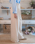 Pantalone Selene