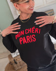 Felpa Chèry