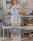Gilet Selene